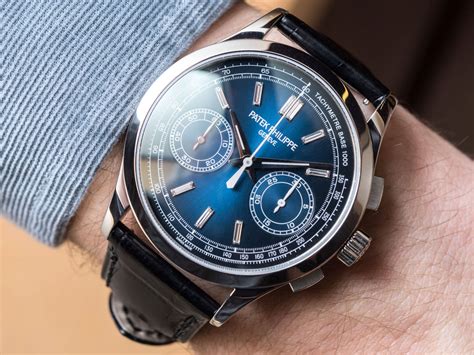 patek philippe drive watch replica|patek philippe watch first copy.